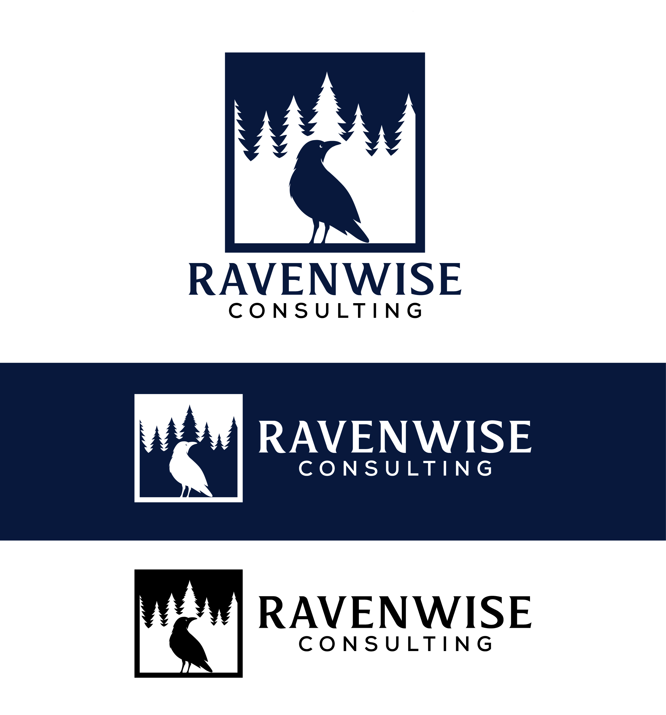 Logo Design by dx_designer for this project | Design #32278398