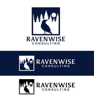 Logo Design by dx_designer for this project | Design: #32278399