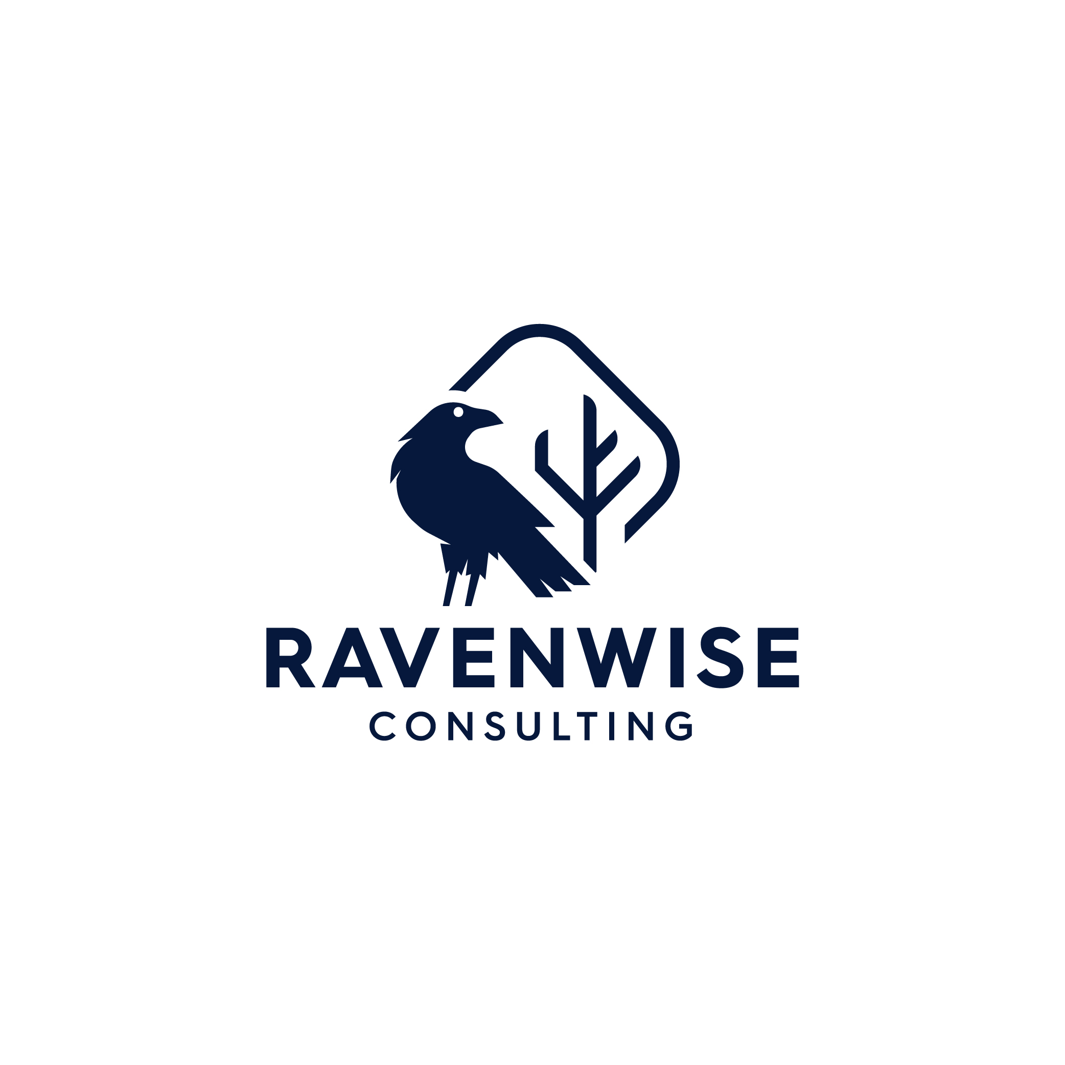 Logo Design by ulafra© for this project | Design #32285239