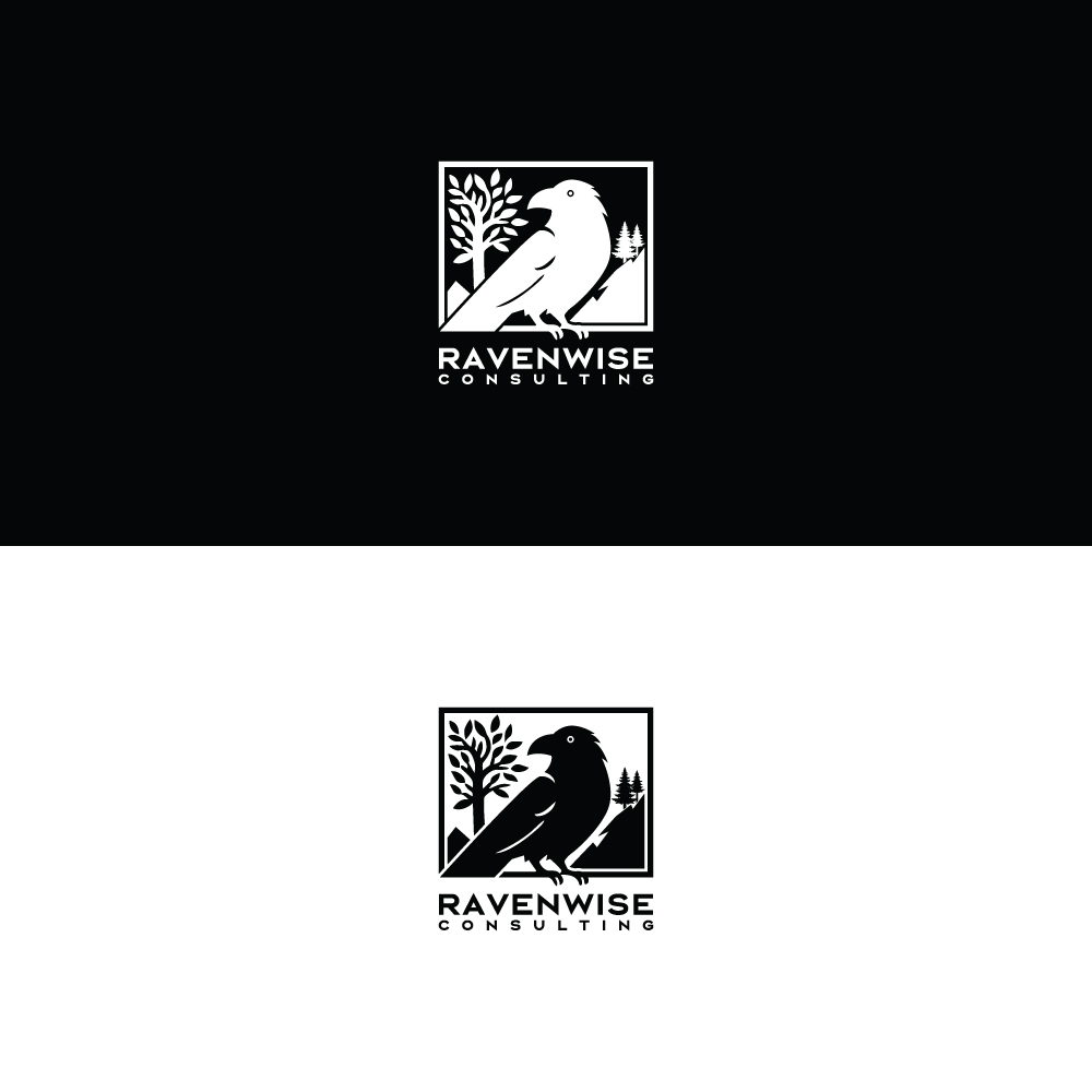 Logo Design by Visionarydexiner for this project | Design #32291784