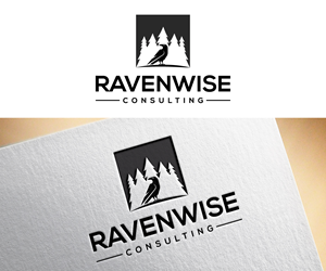 Logo Design by Md ahasan for this project | Design: #32275231