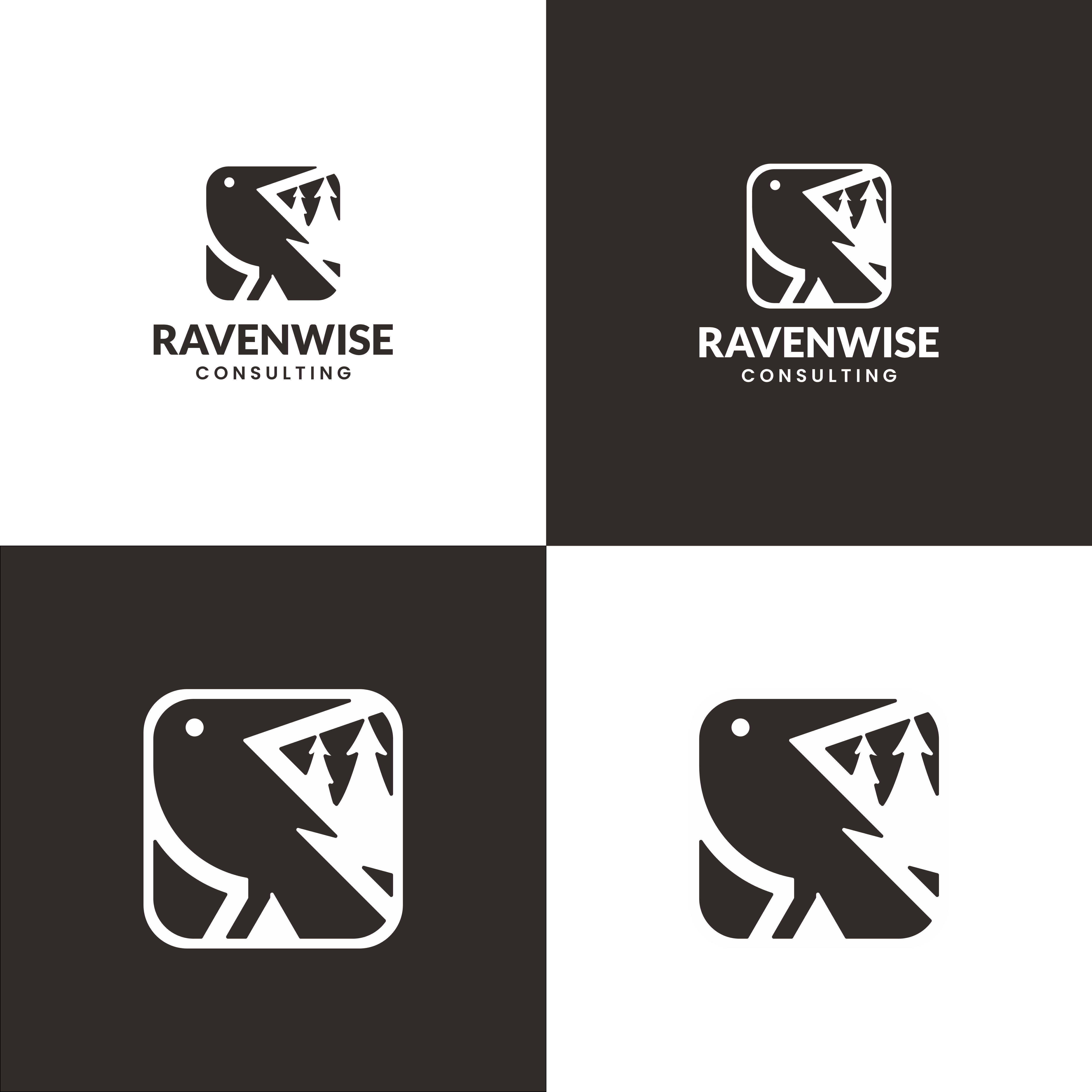 Logo Design by Andi Pratama for this project | Design #32281513