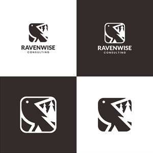 Logo-Design von Andi Pratama für dieses Projekt | Design: #32281513
