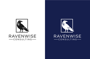 Logo Design by Deejah for this project | Design: #32274126