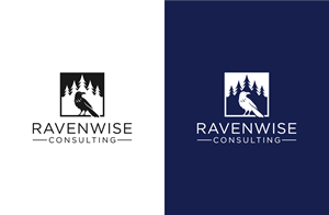 Logo Design by Deejah for this project | Design: #32274127