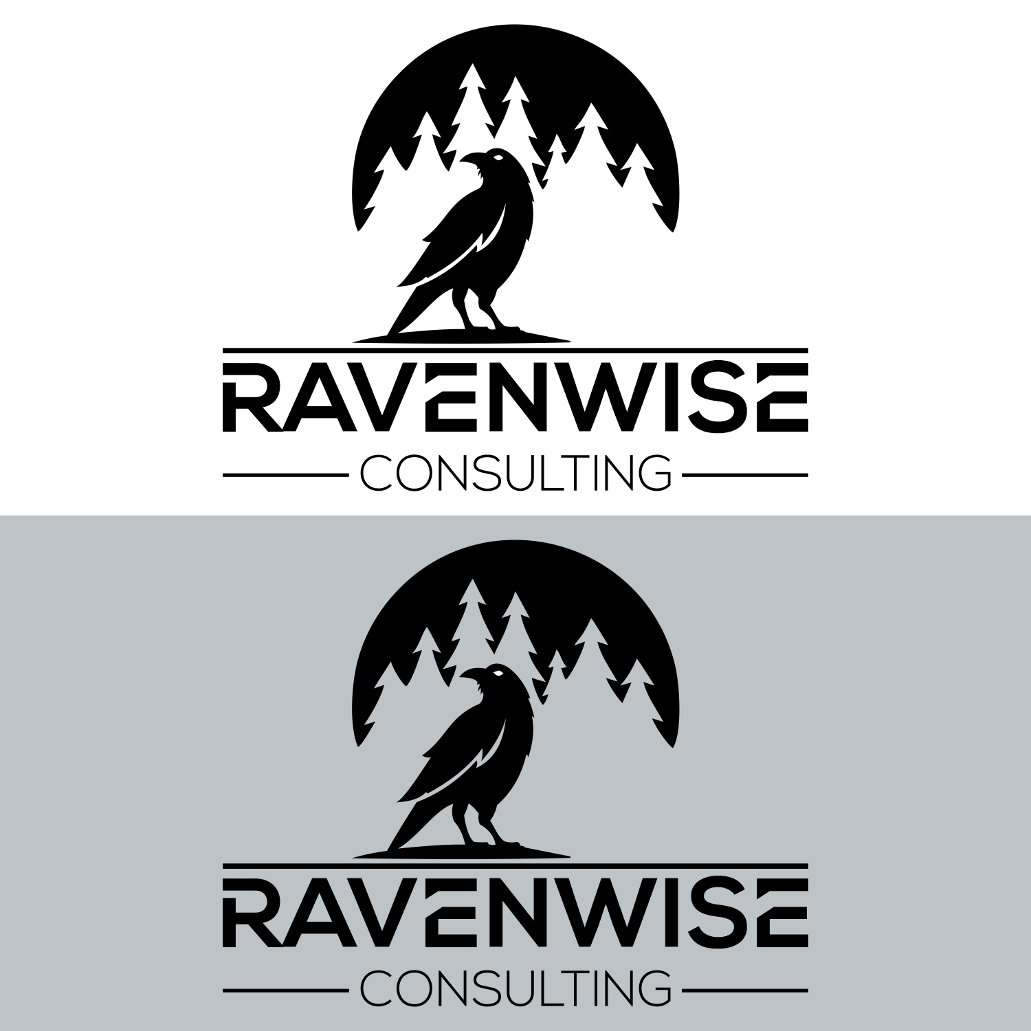 Logo Design by pusing for this project | Design #32281871