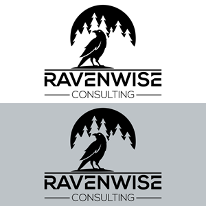 Logo-Design von pusing für dieses Projekt | Design: #32281871