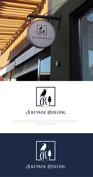 Logo Design by 100%design for this project | Design: #32272605