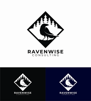 Design de Logo par 1206studio pour ce projet | Design #32281525