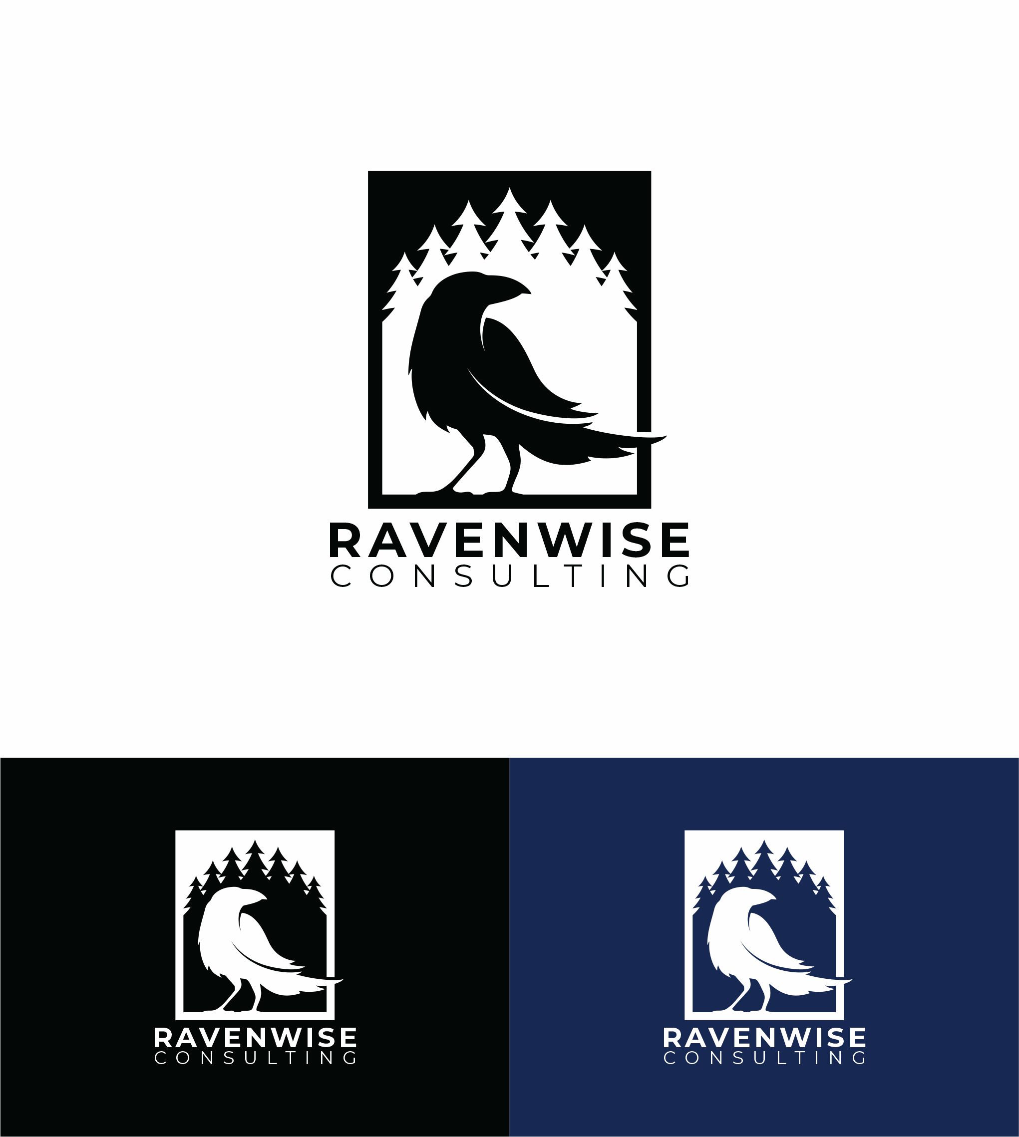 Logo Design by 1206studio for this project | Design #32281527