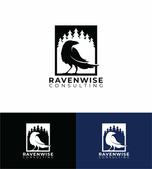 Logo Design by 1206studio for this project | Design: #32281527