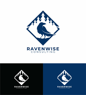 Logo Design by 1206studio for this project | Design: #32283716