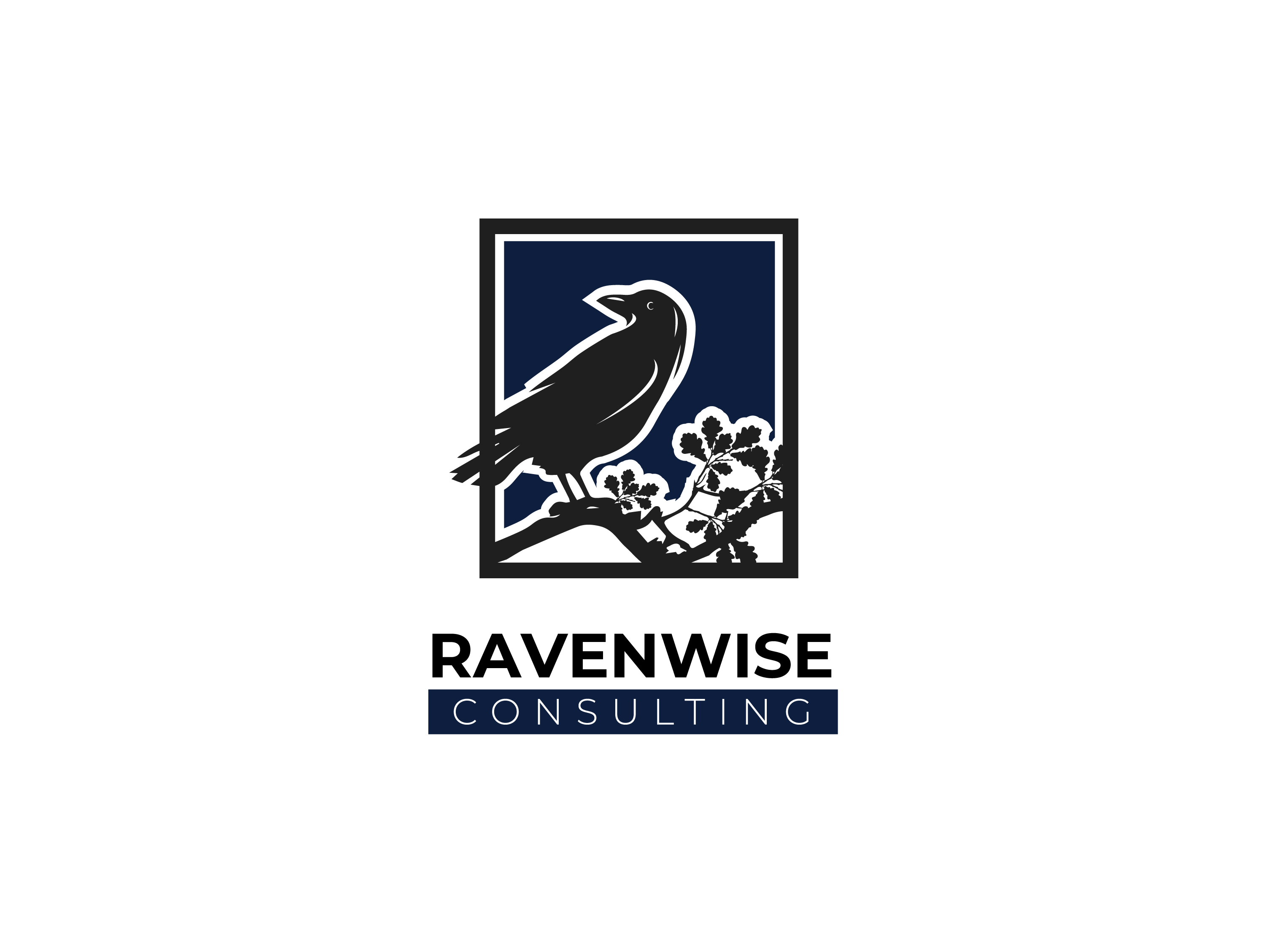 Logo Design by AbuBD for this project | Design #32307871