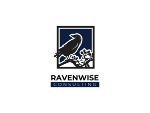 Logo-Design von AbuBD für dieses Projekt | Design: #32307871