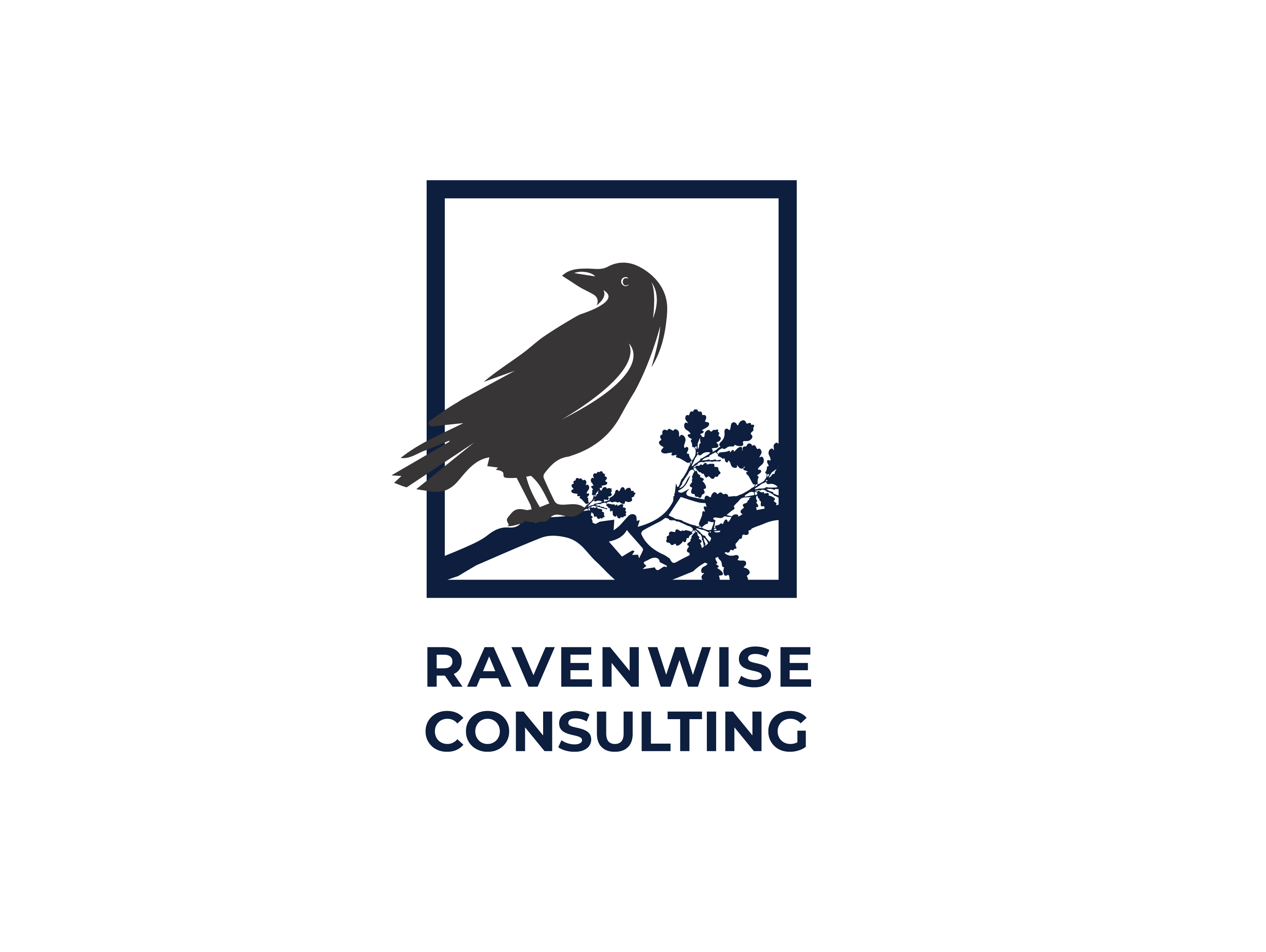 Logo Design by AbuBD for this project | Design #32307876