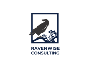 Logo-Design von AbuBD für dieses Projekt | Design: #32307876