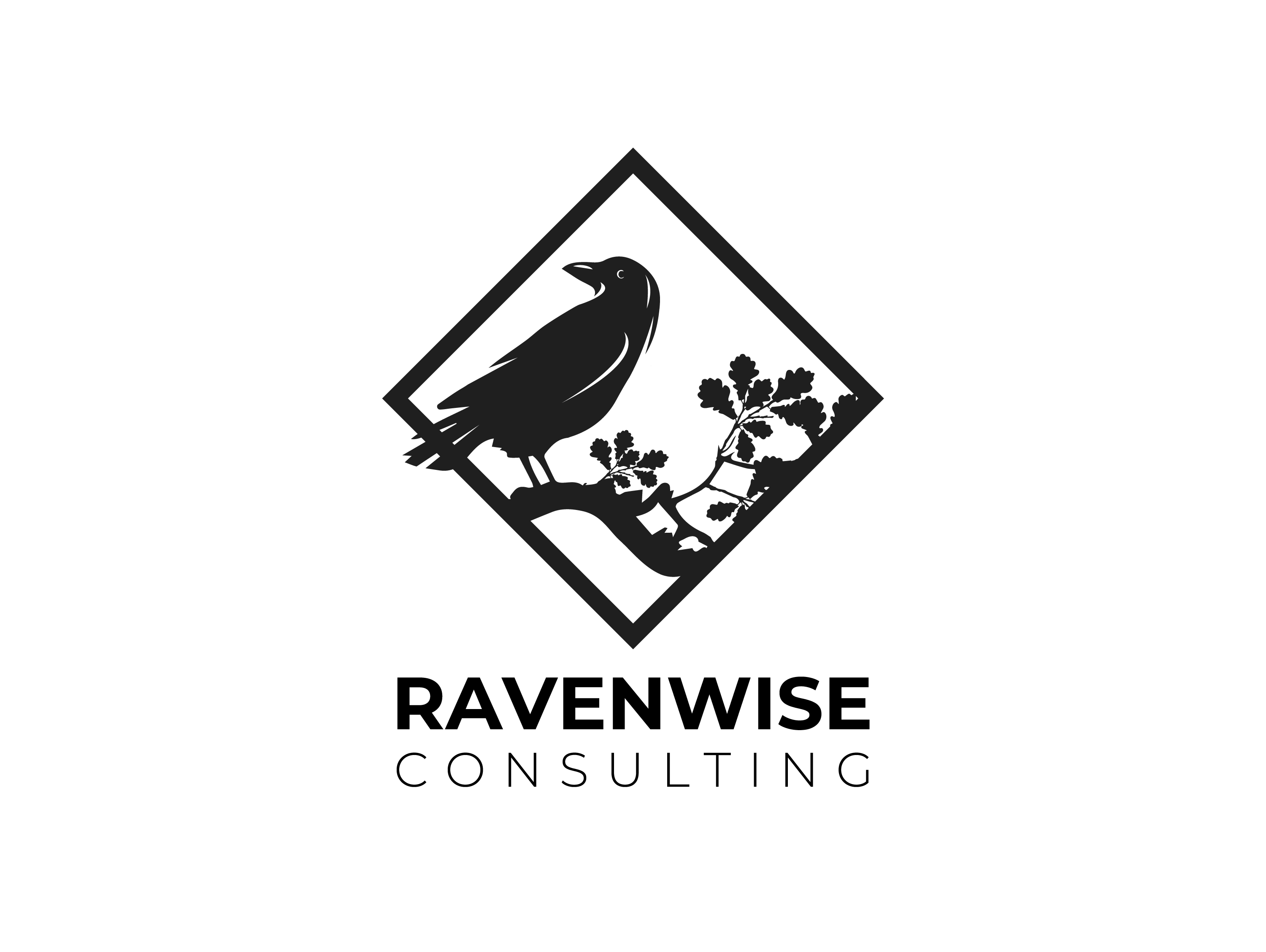 Logo Design by AbuBD for this project | Design #32307904