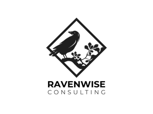 Logo-Design von AbuBD für dieses Projekt | Design: #32307904