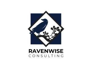 Logo-Design von AbuBD für dieses Projekt | Design: #32307909
