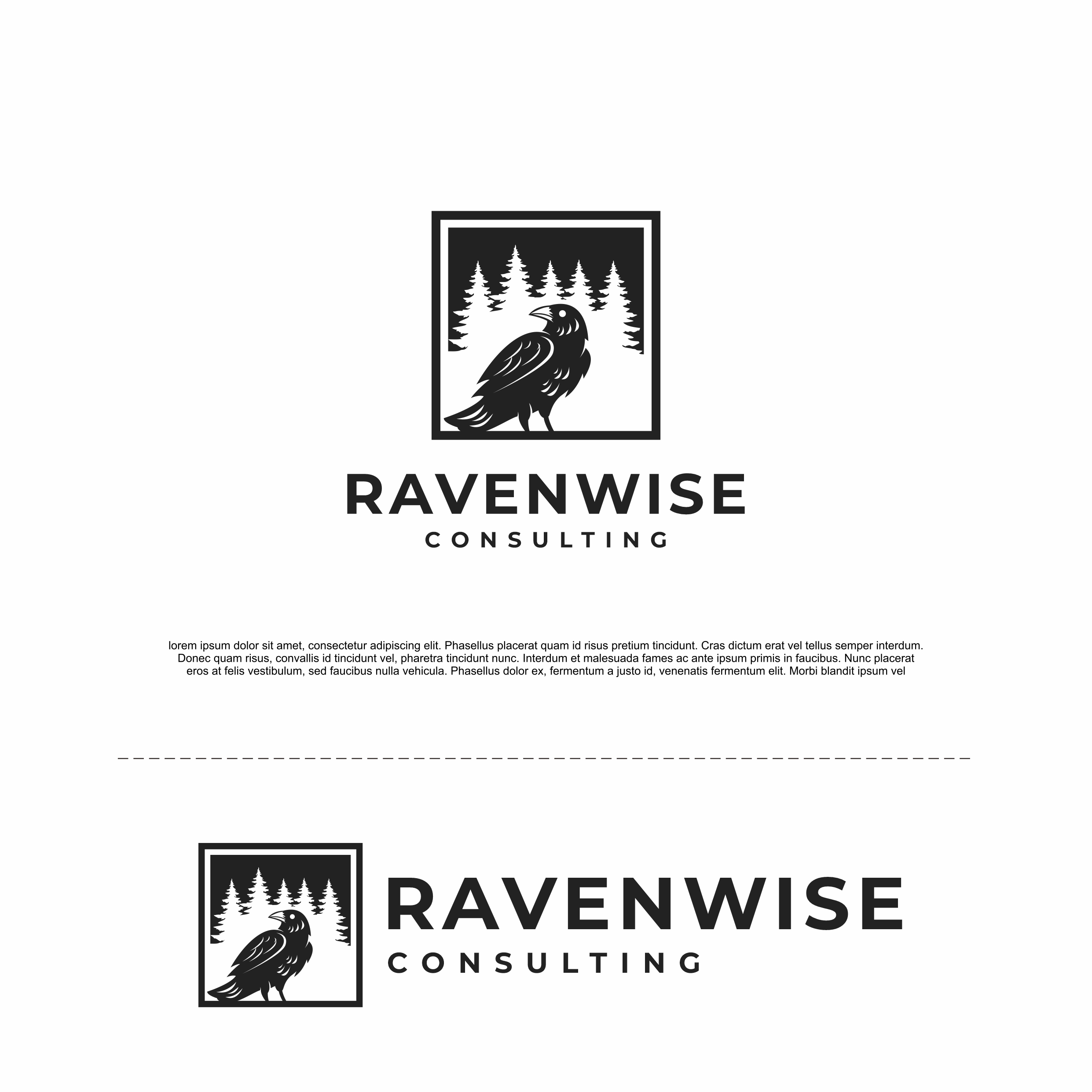 Logo Design by MIRZA Design for this project | Design #32303327