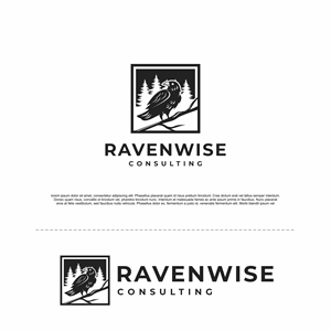 Logo Design by MIRZA Design for this project | Design: #32303334