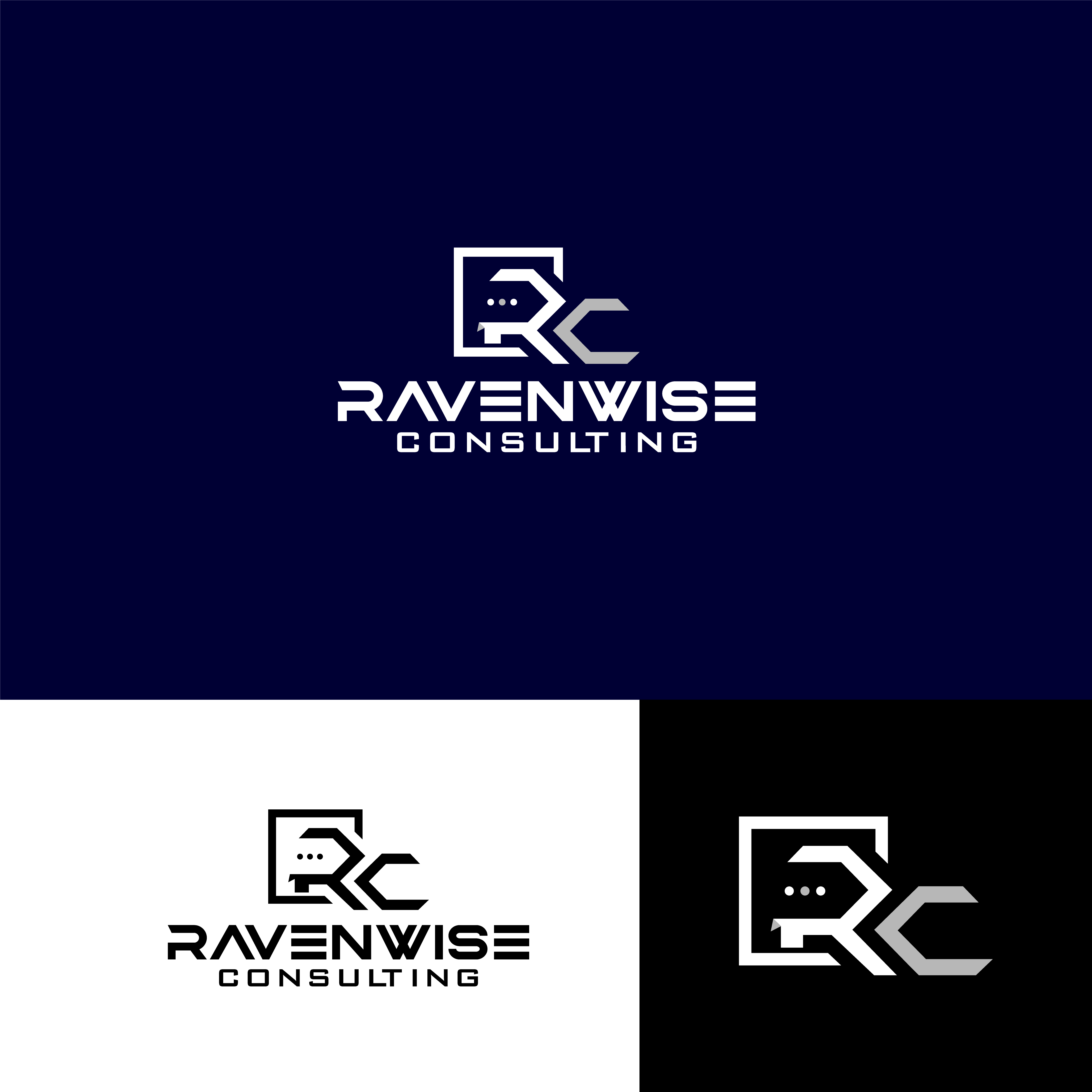 Logo Design by Touseen for this project | Design #32284136