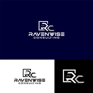 Logo-Design von Touseen für dieses Projekt | Design: #32284136
