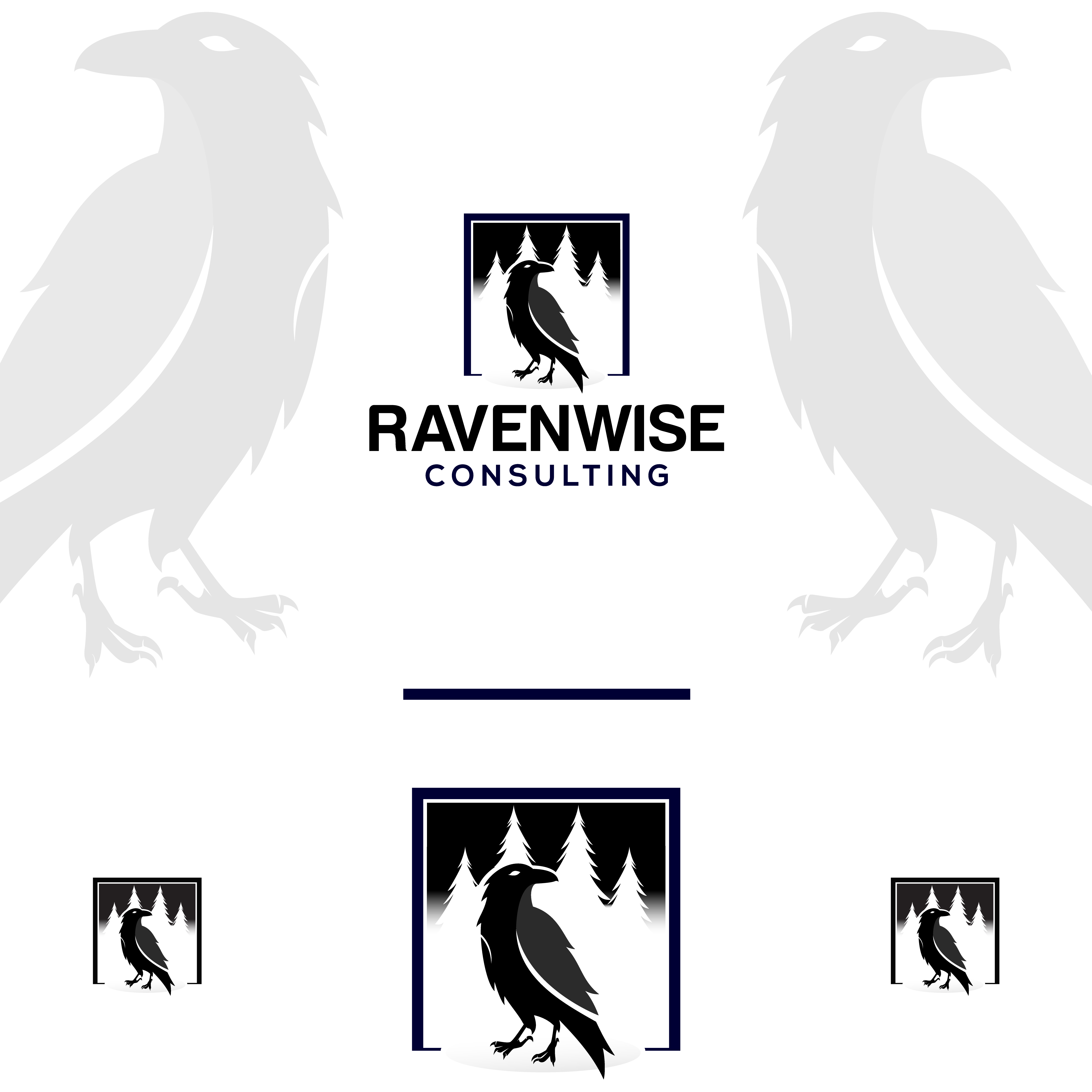 Logo Design by Touseen for this project | Design #32284209