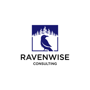 Logo Design by guntorowani