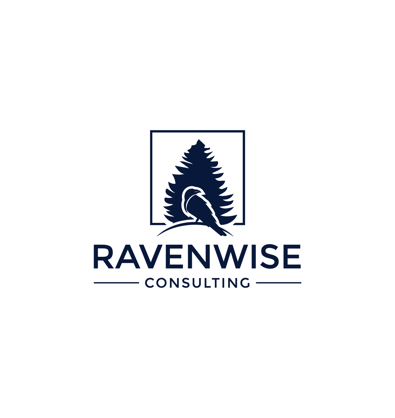 Logo Design by GTO  design for this project | Design #32276039