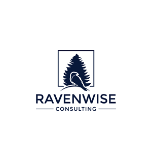 Logo Design by GTO  design