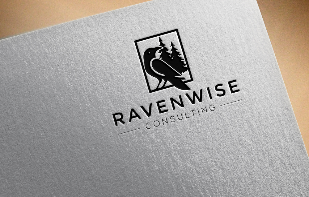 Logo Design by Design your Mind for this project | Design #32299829
