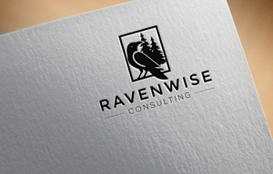 Logo Design by Design your Mind for this project | Design: #32299829