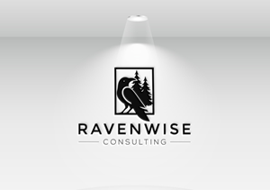 Logo Design by Design your Mind for this project | Design: #32299830
