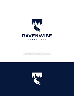 Design de Logo par apik. pour ce projet | Design : #32272051