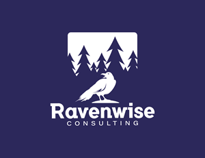 Logo Design by MOLO for this project | Design: #32292890
