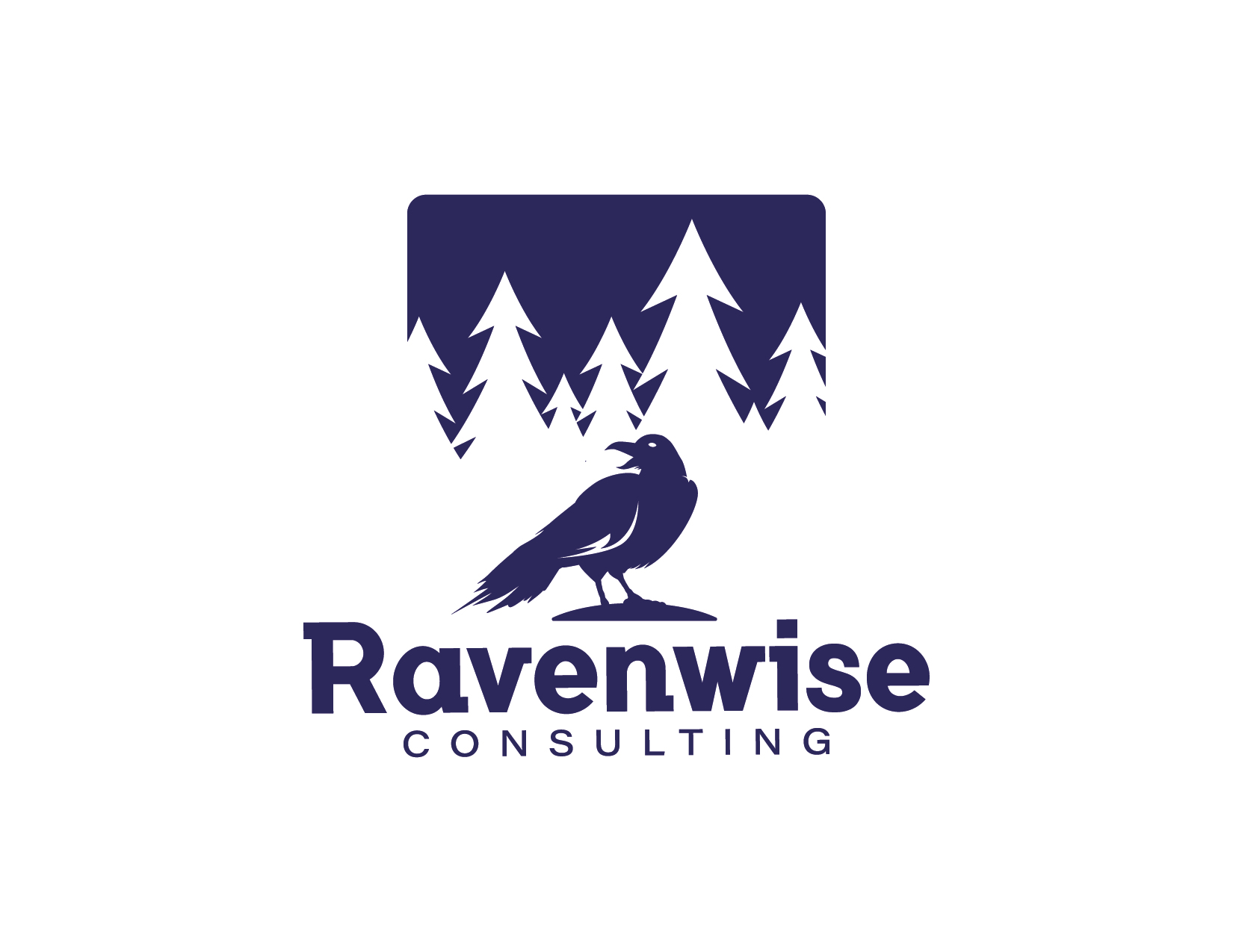 Logo Design by MOLO for this project | Design #32292891