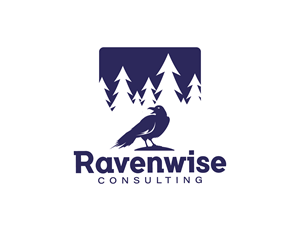 Logo Design by MOLO for this project | Design: #32292891