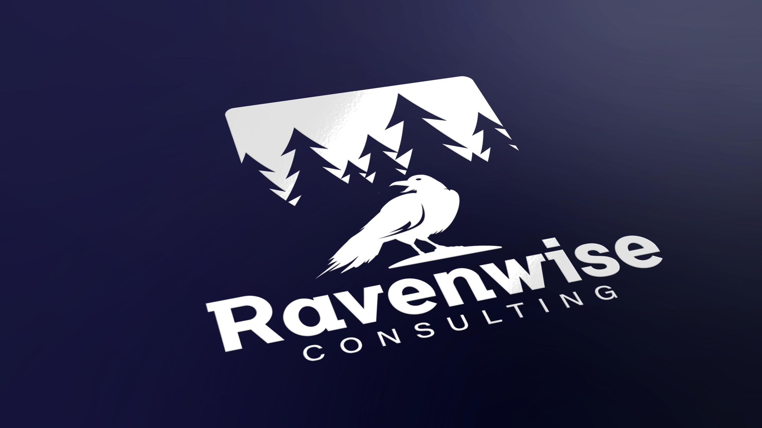 Logo Design by MOLO for this project | Design #32292897