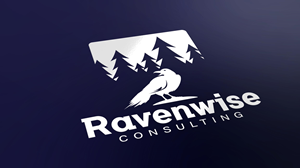 Logo Design by MOLO for this project | Design: #32292897