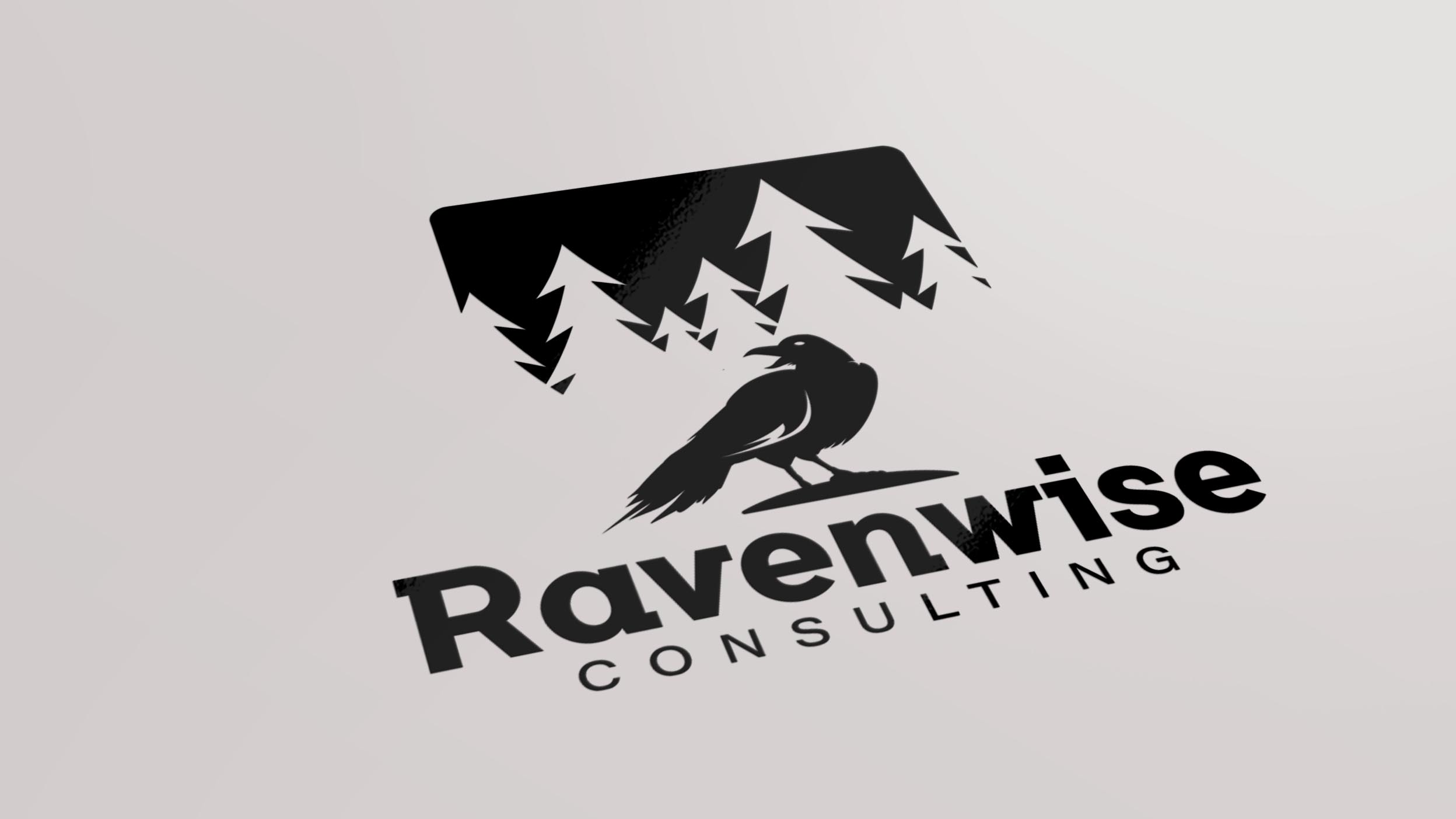 Logo Design by MOLO for this project | Design #32292899