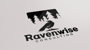 Logo Design by MOLO for this project | Design: #32292899
