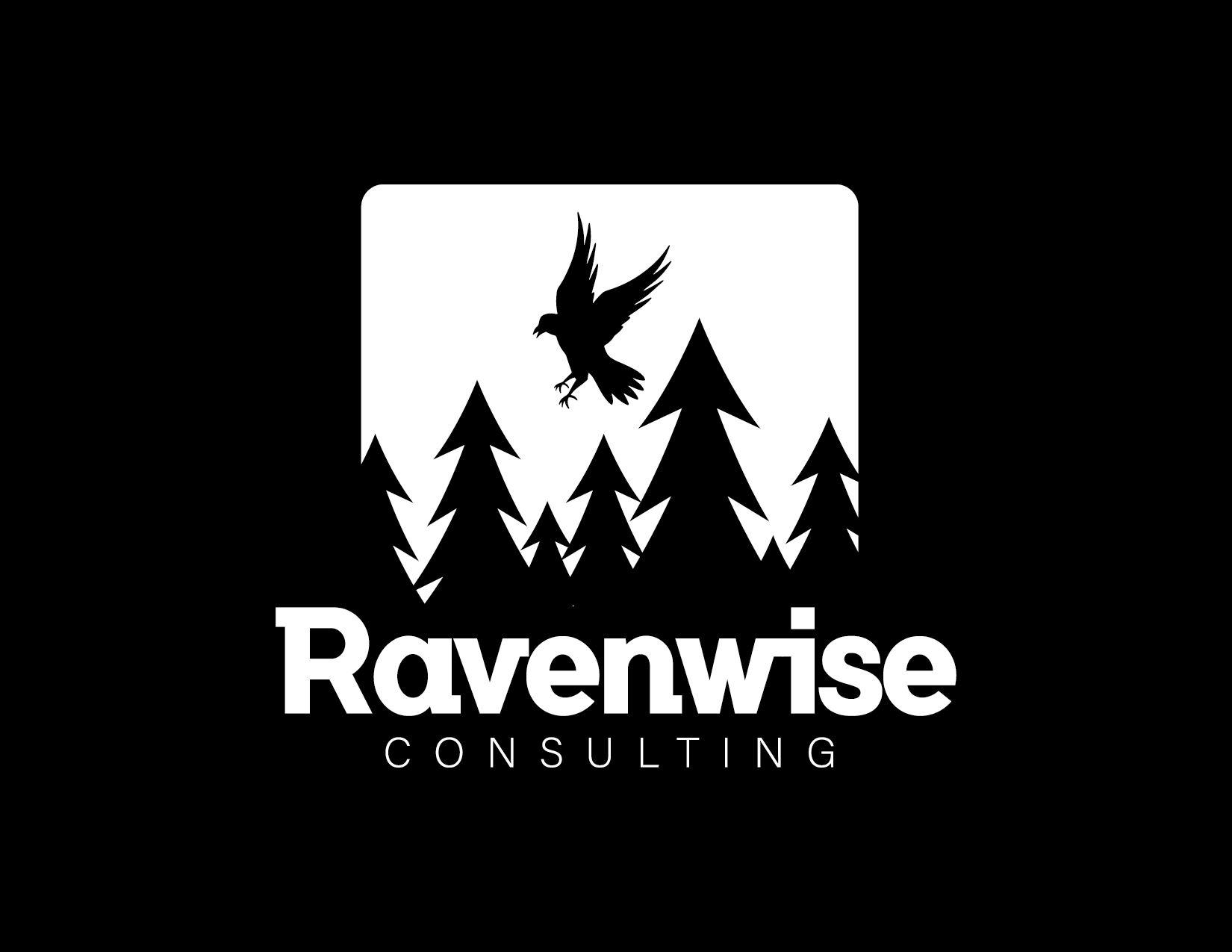 Logo Design by MOLO for this project | Design #32292918