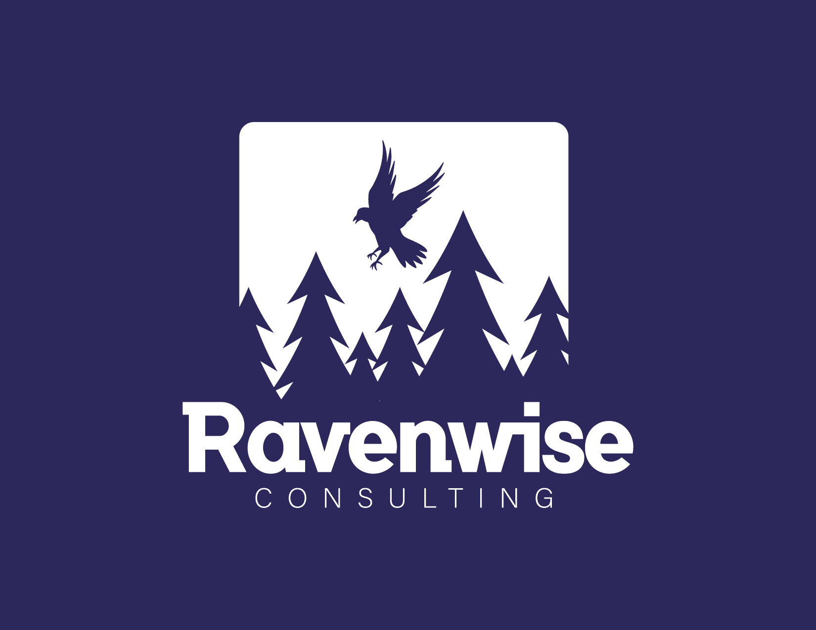 Logo Design by MOLO for this project | Design #32292919