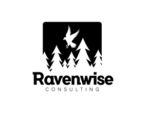 Logo Design by MOLO for this project | Design: #32292920