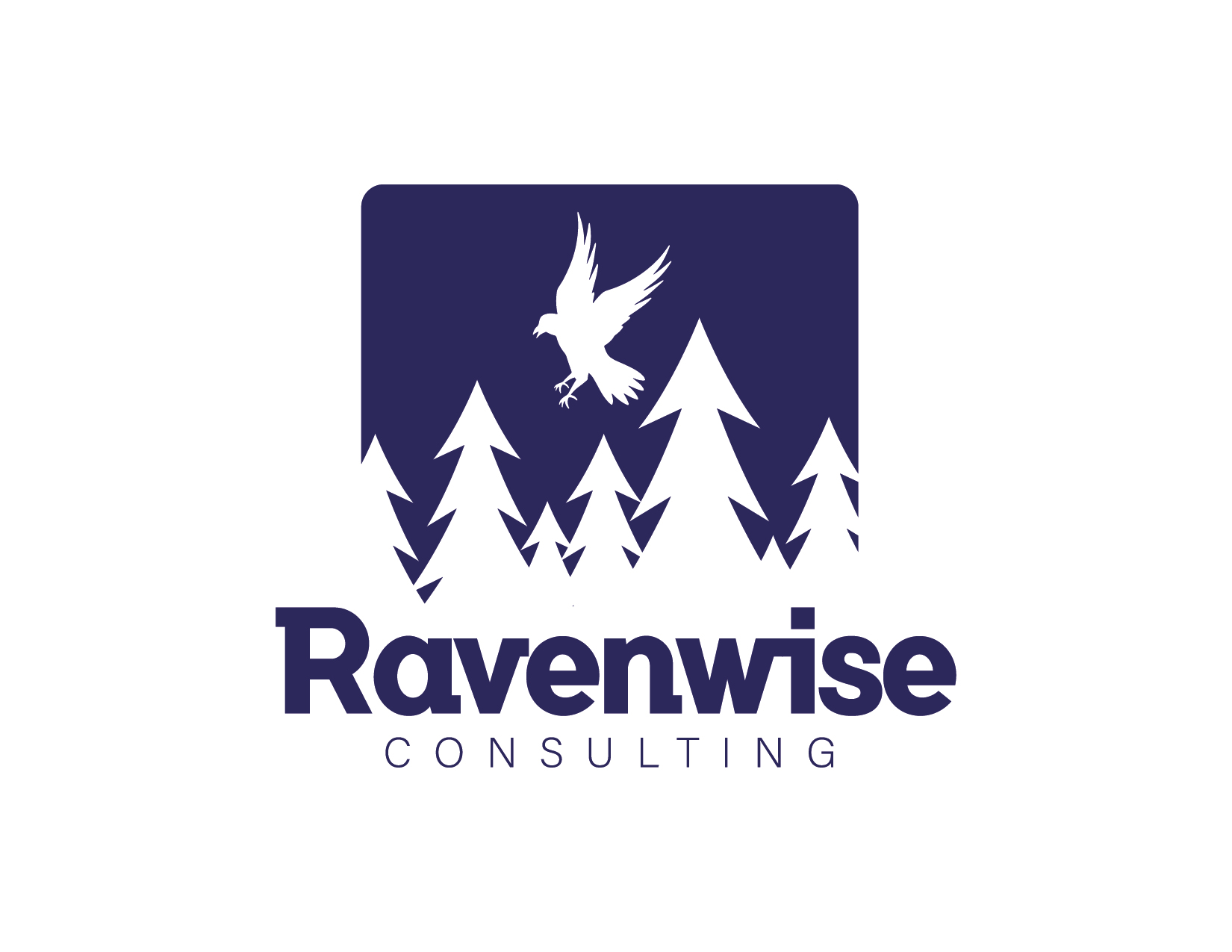 Logo Design by MOLO for this project | Design #32292921