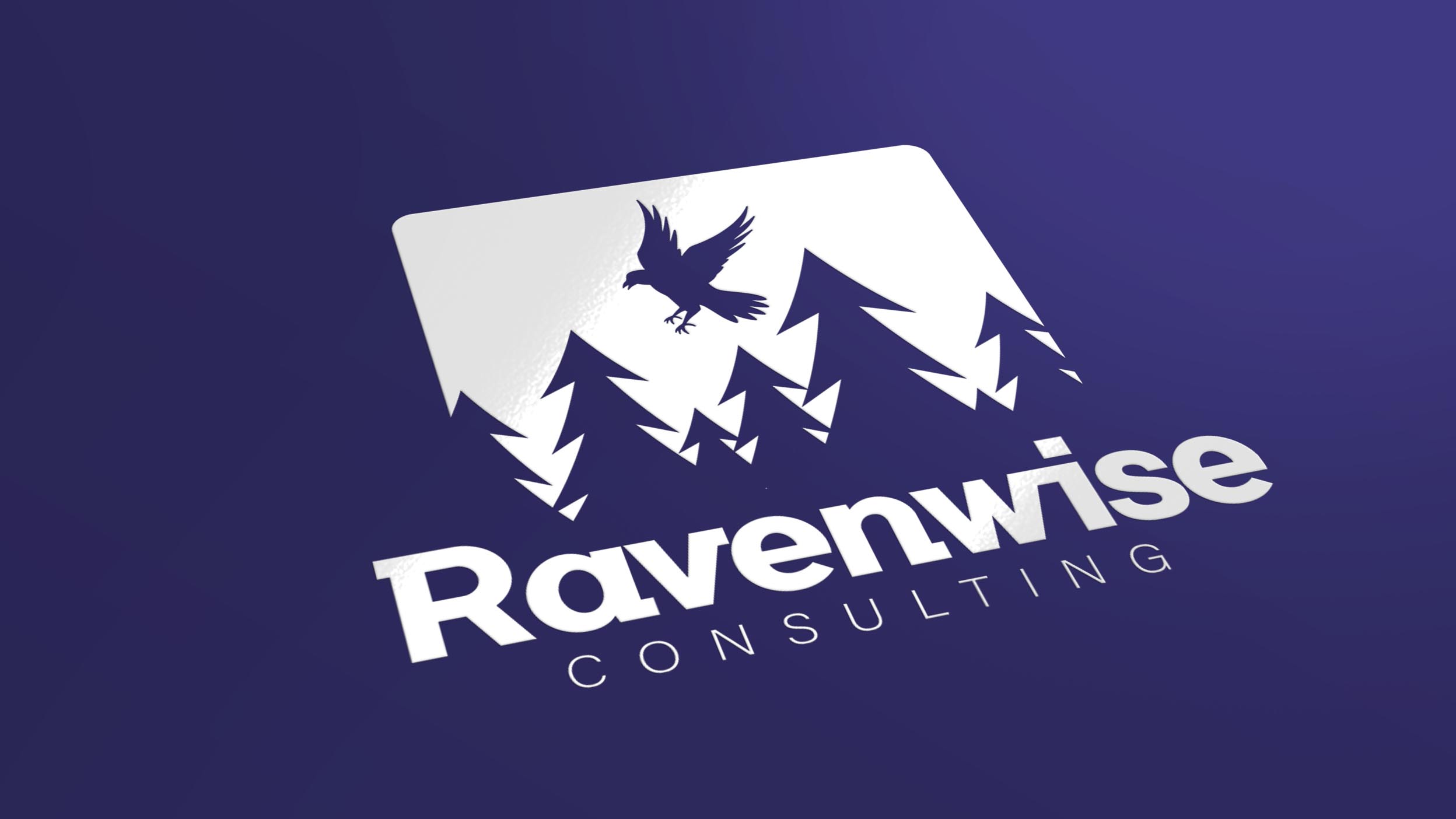 Logo Design by MOLO for this project | Design #32292922