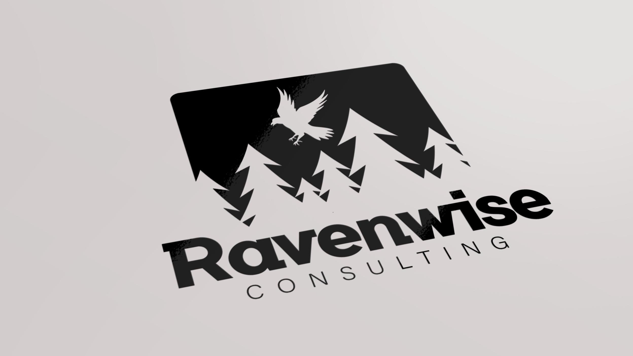 Logo Design by MOLO for this project | Design #32292923