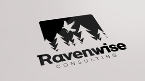 Logo Design by MOLO for this project | Design: #32292923