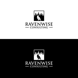 Logo Design by ni9 for this project | Design: #32314023